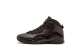 Jordan 10 Retro Drake OVO (819955-030) schwarz 4