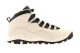 Jordan Air 10 Retro Premium GG Pearl (832645-207) beige 3