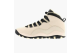 Jordan Air 10 Retro Premium GG Pearl (832645-207) beige 2