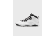 Jordan 10 Retro OG Steel (HJ6779-104) bunt 1