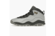 Jordan 10 Retro London BG (310806-004) bunt 2