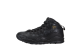 Jordan Air Retro 10 (310805-012) schwarz 4