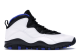 Jordan Air 10 Retro Orlando (310805-108) bunt 4