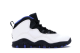 Jordan 10 Retro Orlando PS (310807 108) bunt 2