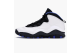 Jordan 10 Retro Orlando GS (310806-108) bunt 2