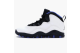 Jordan 10 Retro Orlando PS (310807 108) bunt 1