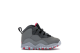 Jordan 10 Retro Rush td (705416-006) grau 3