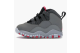 Jordan 10 Retro Rush td (705416-006) grau 2