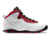 Jordan 10 Retro Russell Westbrook Class Of 2006 gs (310806 160) bunt 3