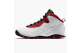 Jordan 10 Retro Russell Westbrook Class Of 2006 gs (310806 160) bunt 1