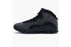 Jordan 10 Retro Shadow (310806-002) grau 2
