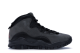 Jordan 10 Retro Shadow (310806-002) grau 3