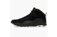 Jordan 10 Retro Stealth (310805-003) schwarz 2
