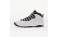 Jordan 10 Retro OG Steel (HJ6779-104) bunt 6