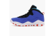 Jordan 10 Retro Tinker GS (310806-408) bunt 2