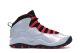 Jordan 10 Retro Wolf Grey Legion (487211 009) bunt 3