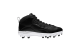Jordan 10 TD Mid (CQ2073 001) schwarz 4