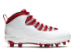 Jordan 10 TD Mid Gym (CQ2073 106) weiss 2