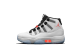 Jordan 11 Adapt (DA7990-100) weiss 4