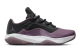 Jordan 11 CMFT Low Anthracite Sky J Mauve (DV2629 005) bunt 2