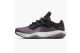 Jordan 11 CMFT Low Anthracite Sky J Mauve (DV2629 005) bunt 1