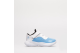 Jordan 11 air jordan 1 air retro low ns 848775805 pink white free shipping (CZ0906-114) weiss 3