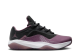 Jordan 11 CMFT Low Anthracite Sky J Mauve (DV2629 005) bunt 4