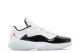Jordan 11 CMFT Low Blue Tint University (DV2629 106) bunt 4