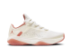 Jordan 11 CMFT Low Sail Sky J (DV2629 108) weiss 4