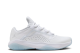 Jordan 11 CMFT Low Ice Blue Football Grey (DV2629 140) weiss 4