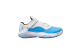 Jordan 11 CMFT Low (CZ0905-114) bunt 1