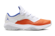 Jordan 11 CMFT Low (CW0784-108) bunt 2