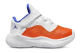 Jordan 11 CMFT Low (CZ0906-108) bunt 1