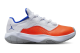 Jordan 11 CMFT Low (CZ0907-108) bunt 2