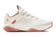 Jordan 11 CMFT Low Sail Sky J (DV2629 108) weiss 2