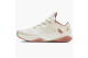 Jordan 11 CMFT Low Sail Sky J (DV2629 108) weiss 1