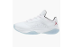 Jordan 11 CMFT Low Varsity GS (CZ0907 162) weiss 1