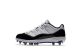 nike jordan 11 low td cleat concord ao1560123