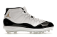 Jordan 11 Mid TD Cleat Dmp Gratitude (FV5374 107) bunt 2
