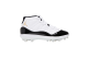 Jordan 11 Mid TD Cleat Dmp Gratitude (FV5374 107) bunt 3