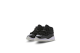 Jordan 11 Retro Jubilee TD (378040-011) schwarz 2