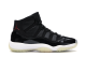 nike jordan 11 retro 72 10 378038002