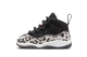 Jordan 11 Retro TD (DO3856-010) bunt 1