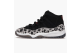 Jordan 11 Retro Animal Instinct PS (DO3857-010) bunt 2