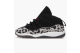 Jordan 11 Retro Animal Instinct TD (DO3856-010) bunt 2