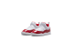 Jordan 11 Retro Little Flex Cherry PS (BQ7101-116) bunt 2