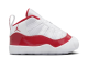 Jordan 11 Retro CB (CI6165 116) weiss 3