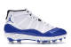 Jordan 11 Retro Cleat (AO1561 107) bunt 2