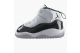 Jordan 11 Retro Concord 2011 (378040-107) bunt 1