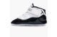 Jordan 11 Retro Concord 2018 (378049-100) bunt 2